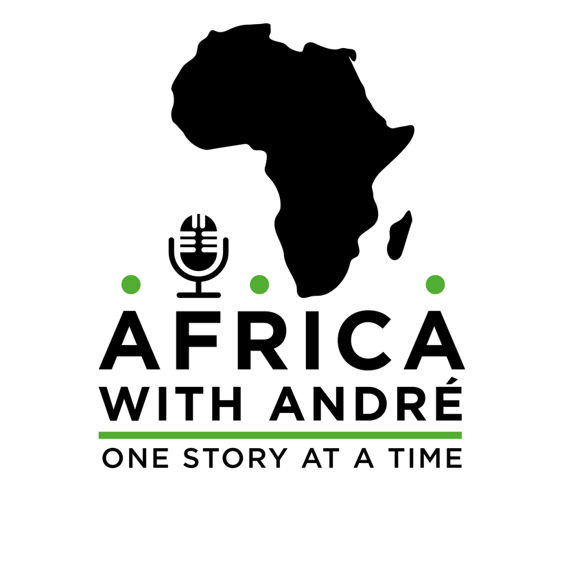 Example of logo design